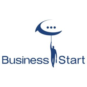 Business Start Group