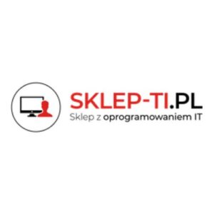 sklep-ti.pl – sklep online z oprogramowaniem komputerowym