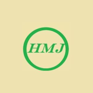 HMJ Audyty Energetyczne