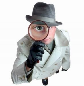 Agencja Detektywistyczna KWERENDA Prywatny Detektyw