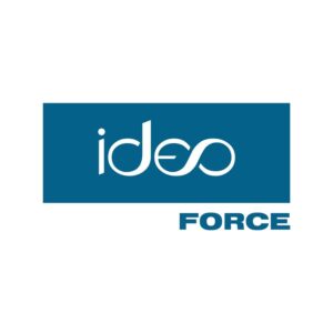 Ideo Force Sp. z o.o.