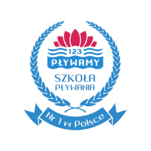 123 Pływamy