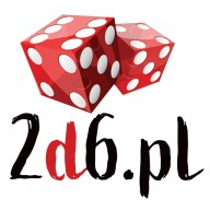 2d6.pl