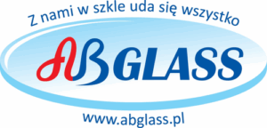 AB-Glass