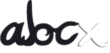 ABCX
