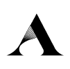 Abstrakcja Studio