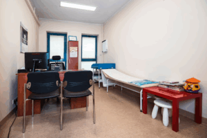 Adax-Med Centrum Alergii i Astmy