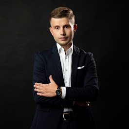 Adrian Dzienkiewicz Kancelaria Adwokacka