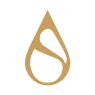 AdriannaSWIM school