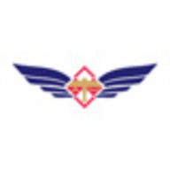 Aeroklub Warszawski