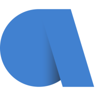 Affidea Centrum Leczenia Zaburzeń Pamięci