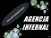 Agencja Infernal