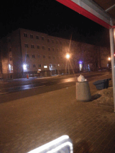 Agencja Mienia Wojskowego