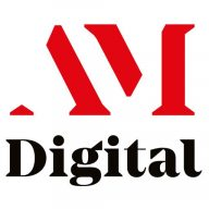 Agora Digital Music
