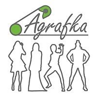Agrafka