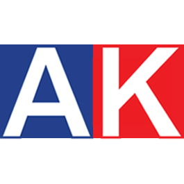 Ak Media Dystrybucja Agencja Reklamowa