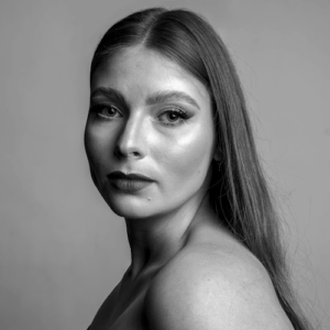 Akademia Fotografii