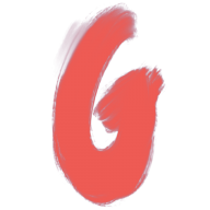 Akademia Golor