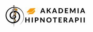 Akademia Hipnoterapii