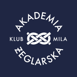 Akademia Klub Mila Sp. z o.o