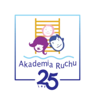 Akademia Ruchu