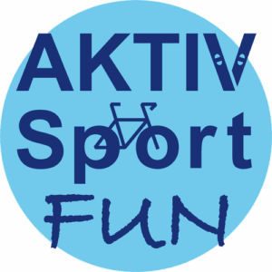 AktivSport.Fun