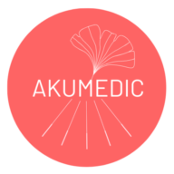 Akumedic