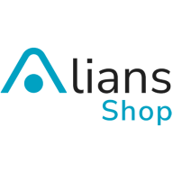 Alians-Shop.pl
