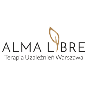Alma Libre