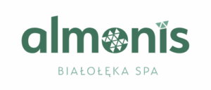 Almonis Białołęka Spa