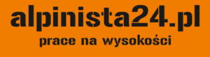 Alpinista24.pl