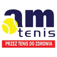 AM Tenis Klub Tenisowy