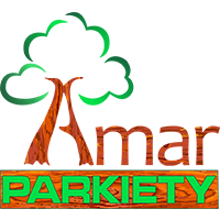 Amar Parkiety