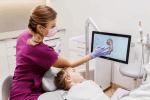 AMBIdent Stomatologia i Ortodoncja