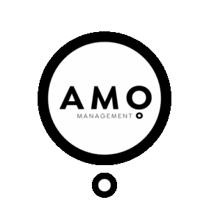 AMQ Models