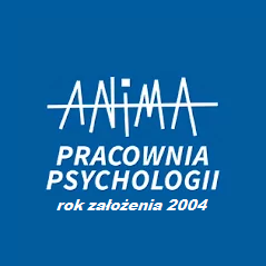 Anima