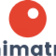 Animatria