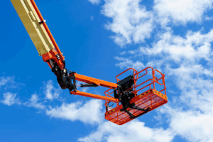Anlift