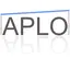 Aplo Pergole Tarasowe