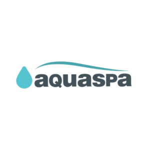 Aqua Spa Kabaty