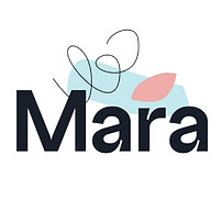 Art-studio Mara