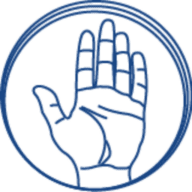 Artur Hendzelek Osteopata