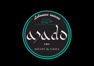 Asado Mezze & Grill