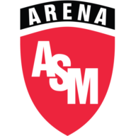 ASM Arena