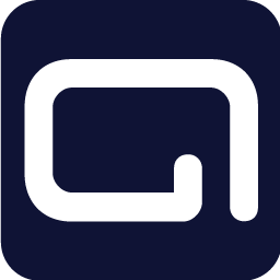 Asseco Poland S.A