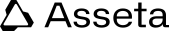 Asseta S.A