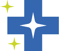 ASTRAMED Bielany Centrum Medyczne
