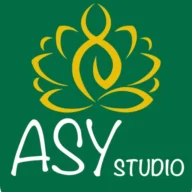 Asy Studio