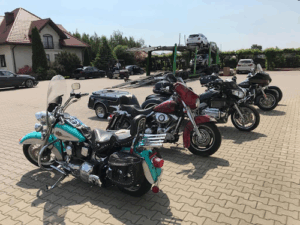 AtlanticMOTO