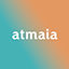 Atmaia